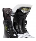 ROLLER BAUER VAPOR HYPERLITE 2