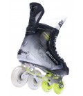 ROLLER BAUER VAPOR HYPERLITE 2