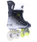 ROLLER BAUER VAPOR HYPERLITE 2