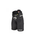 CULOTTE CCM TACKS AS580