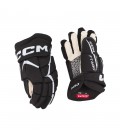 Gants CCM Jet Speed FT680