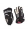 Gants CCM Jet Speed FT680