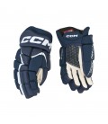 Gants CCM Jet Speed FT680 senior