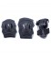 PROTECTION TRI PACK K2 PERFORMANCE MEN