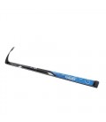 CROSSE BAUER NEXUS E40