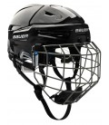 CASQUE BAUER RE AKT 65 COMBO