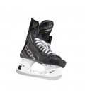 PATINS CCM TACKS XF
