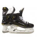 PATINS BAUER SUPREME M5 PRO