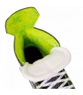 ROLLER HOCKEY BAUER XRS New 2025