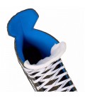 ROLLER HOCKEY BAUER XR new 2025