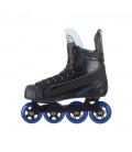 ROLLER ALKALI REVEL 6