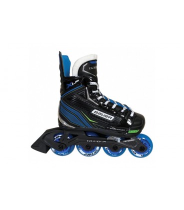 Roller Bauer XLP enfant Ajustable