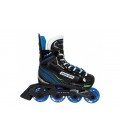 Roller Bauer XLP enfant Ajustable