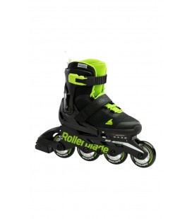 Roller Rollerblade Ajustable