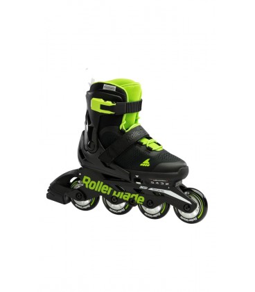 Roller Rollerblade Ajustable