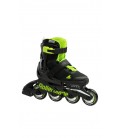 Roller Rollerblade Ajustable