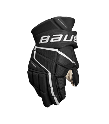 GANTS BAUER VAPOR 3X