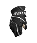 GANTS BAUER VAPOR 3X