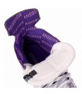 ROLLER MISSION INHALER FS2