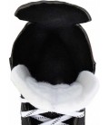 Patins Bauer Lil Rookie Ajustable  PROMO