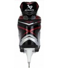 Patins Bauer Lil Rookie Ajustable  PROMO