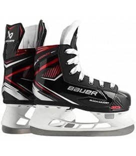 Patins Bauer Lil Rookie Ajustable  PROMO