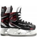 Patins Bauer Lil Rookie Ajustable  PROMO