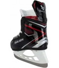 Patins Bauer Lil Rookie Ajustable  PROMO