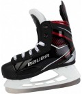 Patins Bauer Lil Rookie Ajustable  PROMO