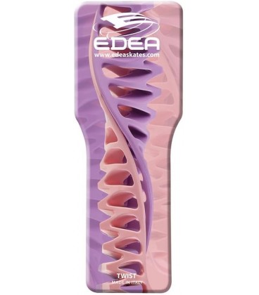 SPINNER EDEA TWIS