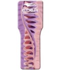 SPINNER EDEA TWIS
