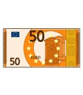 Acompte 50euros Achat patins Artistique