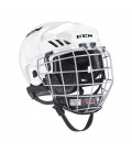 CASQUE CCM FL40 COMBO