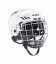 CASQUE CCM FL40 COMBO