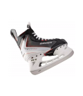 Patins Bauer Vapor FLY30 Nouveauté 2025