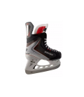 Patins Bauer Vapor FLY30 Nouveauté 2025