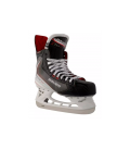 Patins Bauer Vapor FLY30 Nouveauté 2025
