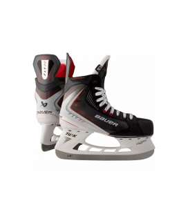 Patins Bauer Vapor FLY30 Nouveauté 2025