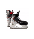 Patins Bauer Vapor FLY30 Nouveauté 2025