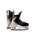 Patins Bauer Vapor FLY40 Int / Sr