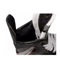 Patins Bauer Vapor FLY40 Int / Sr