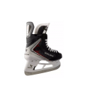 Patins Bauer Vapor FLY40 Int / Sr
