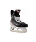 Patins Bauer Vapor FLY40 Int / Sr