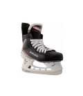 Patins Bauer Vapor FLY40 Junior