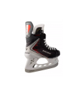 Patins Bauer Vapor FLY40 Junior