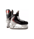 Patins Bauer Vapor FLY40 Junior