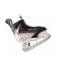 Patins Bauer Vapor FLYPRO