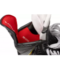 Patins Bauer Vapor FLYPRO