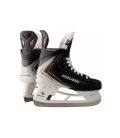Patins Bauer Vapor FLYPRO