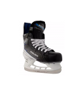Patins Bauer Vapor FLYLITE Enfant